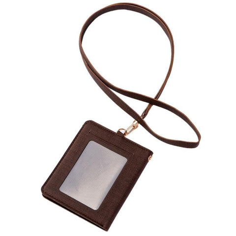 2017 New Mens Leather Bifold Walle Shor Card Holder Vintage Purse male bag men's wallets Carteiras masculinas#GD