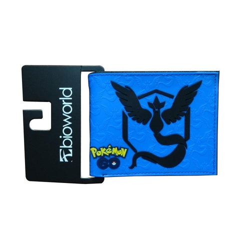 2017 New PVC Purse Cute Cartoon Pokemon Pikachu Wallets carteira feminina Gif Boy Girl Folded Shor Wallet