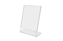 Marketing Holders Photo Booth Acrylic Picture Frame (5 x 7, 2)