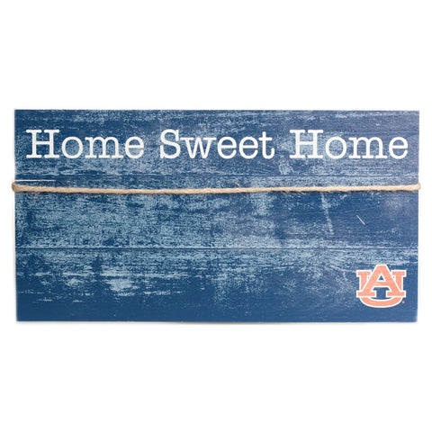 Home Sweet Home 10x20 Hanging Photo Holder