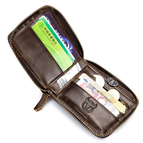 Best Seller Wallet For Men